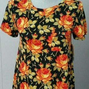 Lularoe unicorn Carly